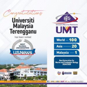 USNEWS